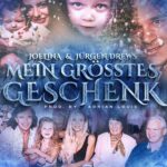 JOELINA & Jürgen Drews – Mein Größtes Geschenk