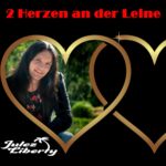 Julez Liberty – Zwei Herzen An Der Leine