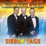 SchlagerGold – Sieben Tage
