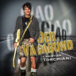 Christian Torchiani – Der Vagabund