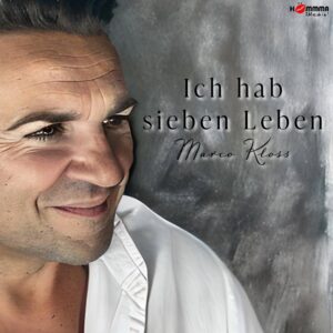 Marco Kloss – Ich Hab Sieben Leben