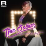 Tina Söllner – So Wie Du Bist