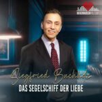 Siegfried Buchholz – Das Segelschiff Der Liebe
