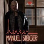 Manuel Steiger – Herzen