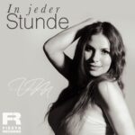 Victoria Mila – In Jeder Stunde