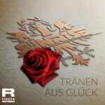 Sunrise – Tränen Aus Glück