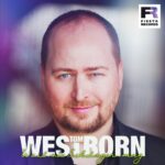 Tom Westborn – Weil Sie Schlager Mag