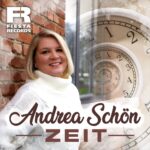 Andrea Schön – Zeit