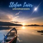Stefan Laier – Unvergessen