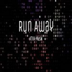 ATVA-Music – Run Away