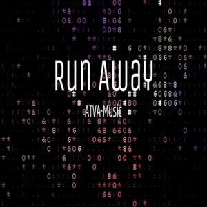 ATVA-Music – Run Away