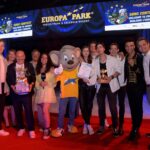 „Macht mit – schreibt den Hit“