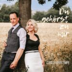 Lissi & Herr Timpe – Du Gehörst Zu Mir