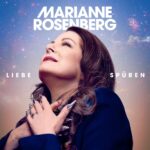 Marianne Rosenberg – Liebe Spüren