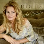 Melia – Au Revoir