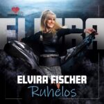 Elvira Fischer – Ruhelos
