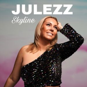 Julezz – Skyline