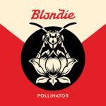 Blondie – Too Much