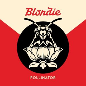 Blondie – Too Much