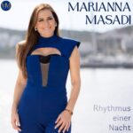 Marianna Masadi – Rhythmus Einer Nacht
