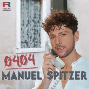 Manuel Spitzer – 0404
