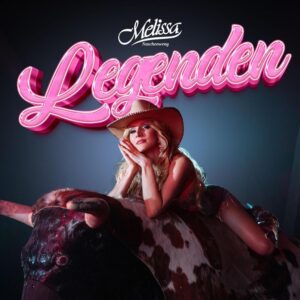 Melissa Naschenweng – Legenden