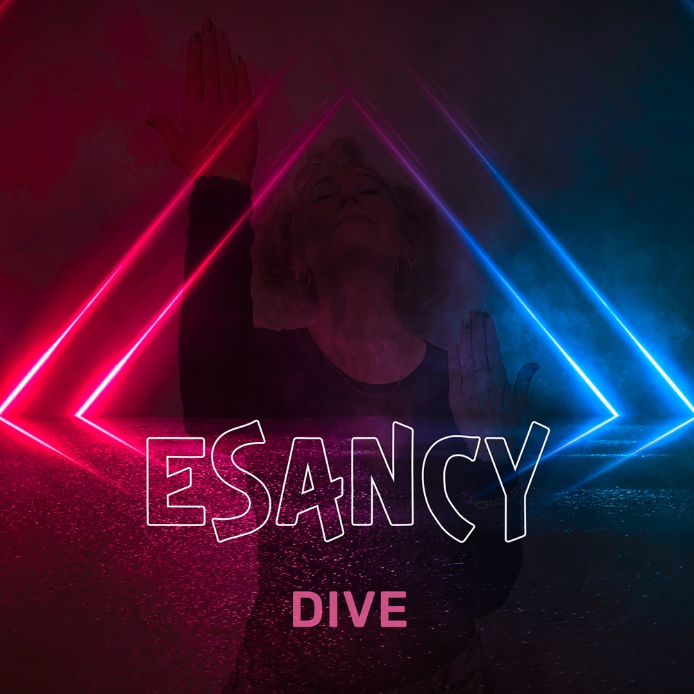 Esancy – Dive