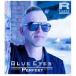 Blue Eyes – Perfekt