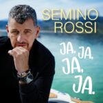 Semino Rossi – Ja, Ja, Ja, Ja.