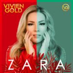 Vivien Gold – Zara