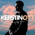 Kerstin Ott – Für Immer Für Dich