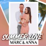 Marc & Anna – Summer Love