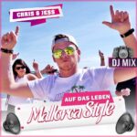 Chris & Jess – Auf Das Leben