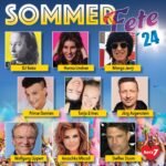 Herz7 – Sommerfete´24