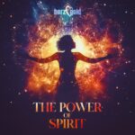 Herzgold – The Power Of Spirit