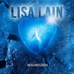 Lisa Lain – Wahnsinn