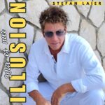 Stefan Laier – War Es Nur Illusion