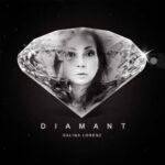 Galina Lorenz – Diamant
