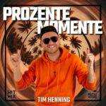 Tim Henning – Prozente Momente