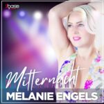 Melanie Engels – Mitternacht
