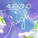 Alex Zind feat. Isaac Roosevelt – High