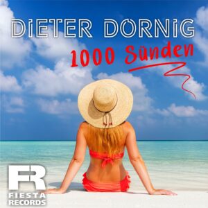 Dieter Dornig – 1000 Sünden