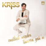 KRiSS – Endlich Wieder Tanzen Geh´n