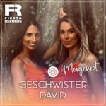 Geschwister David – Morgenrot