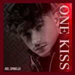 Joel Spinello – One Kiss
