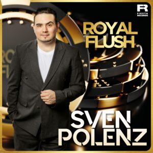 Sven Polenz – Royal Flush