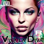 Biggi Bardot – Viva La Diva