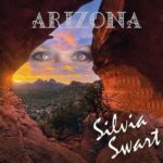 Silvia Swart – Arizona