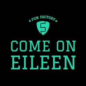 Fun Factory – Come On Eileen