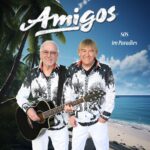 Amigos – SOS Im Paradies